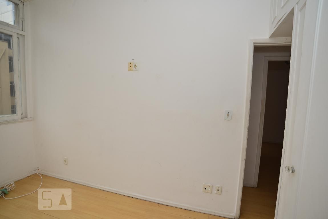 Apartamento, 3 quartos, 90 m² - Foto 30