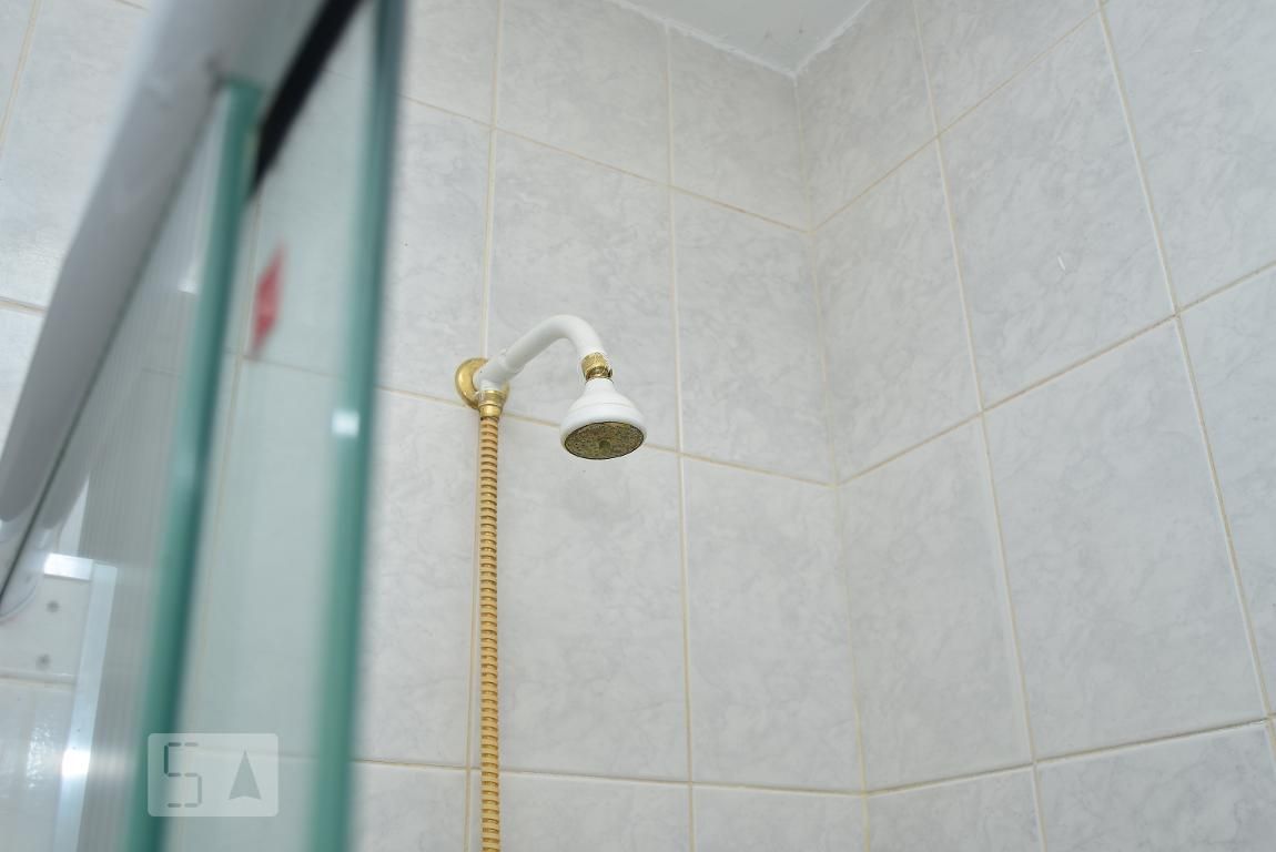 Apartamento, 3 quartos, 90 m² - Foto 41