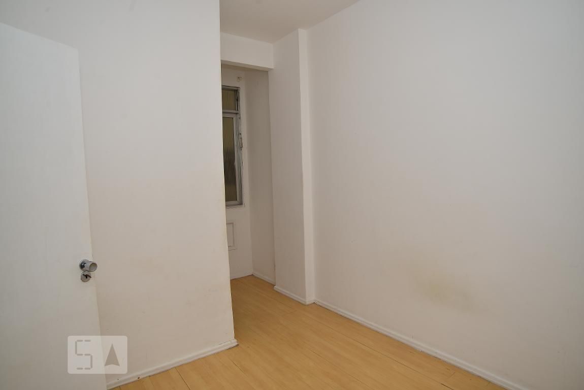 Apartamento, 3 quartos, 90 m² - Foto 31