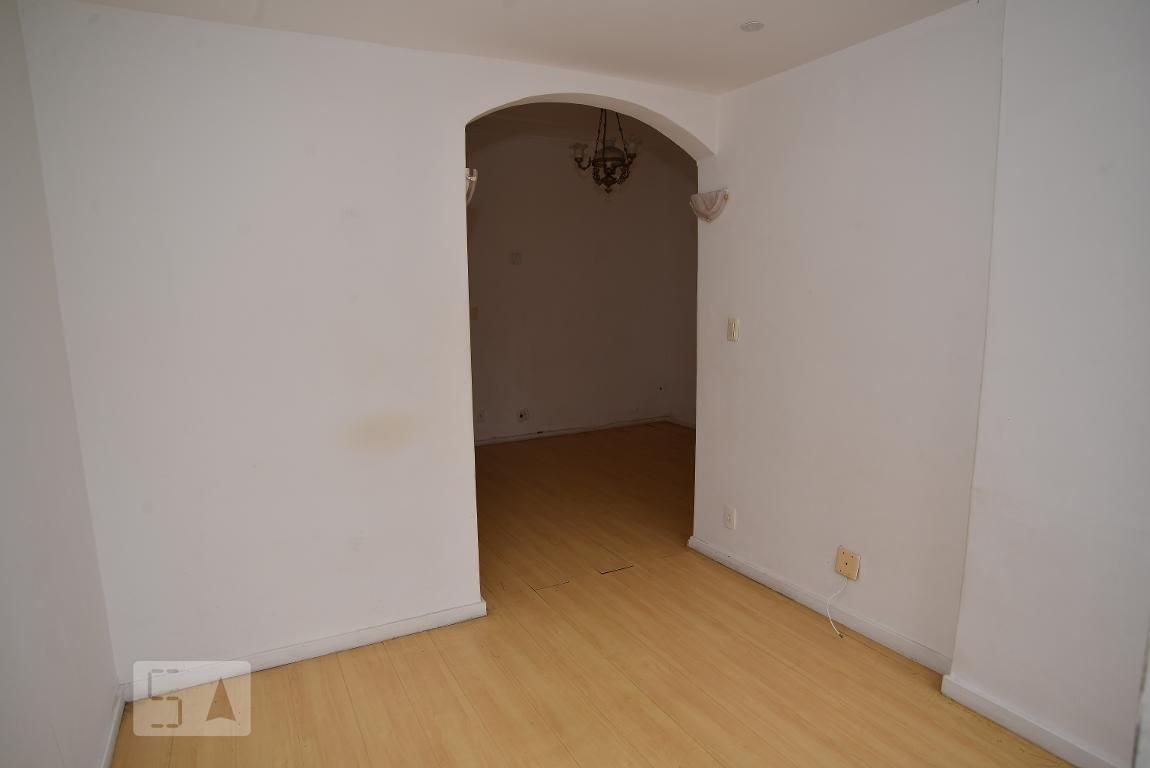 Apartamento, 3 quartos, 90 m² - Foto 7