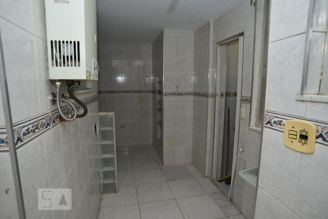 Apartamento, 3 quartos, 90 m² - Foto 9