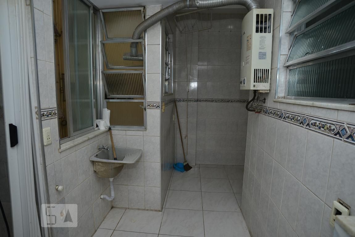 Apartamento, 3 quartos, 90 m² - Foto 18