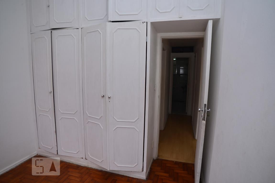 Apartamento, 3 quartos, 90 m² - Foto 23