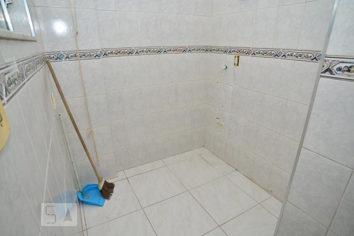 Apartamento, 3 quartos, 90 m² - Foto 11
