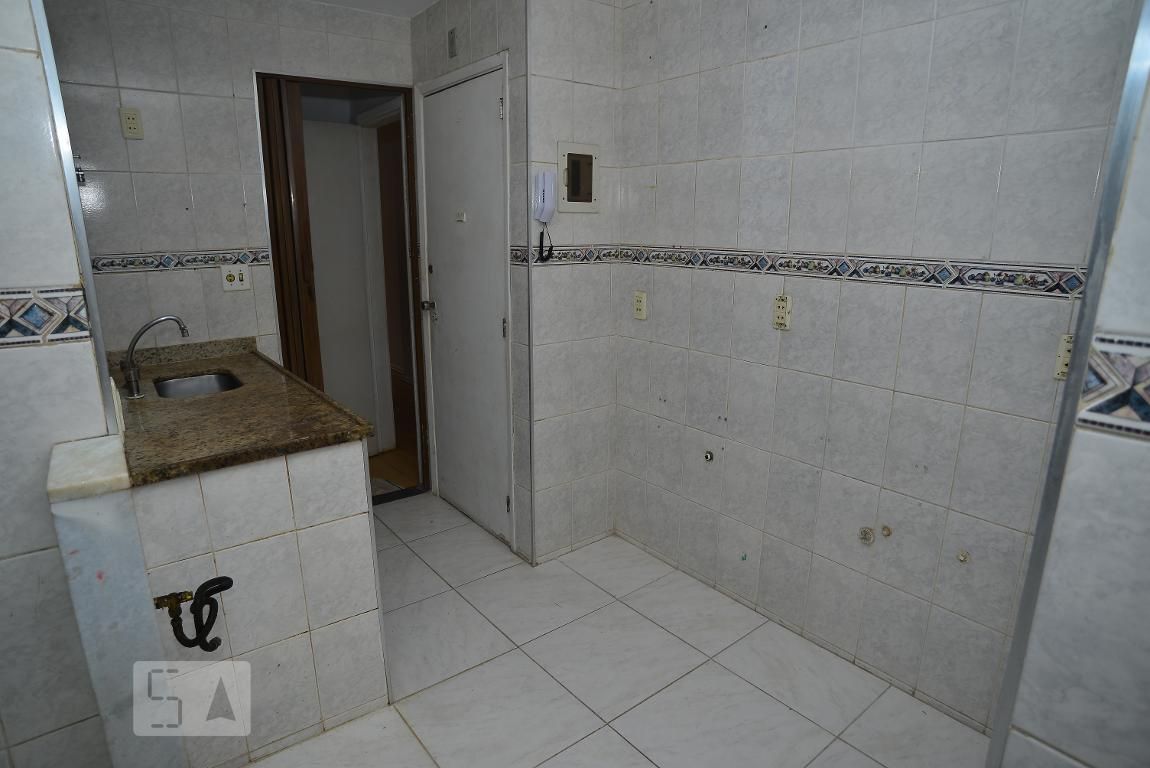 Apartamento, 3 quartos, 90 m² - Foto 15