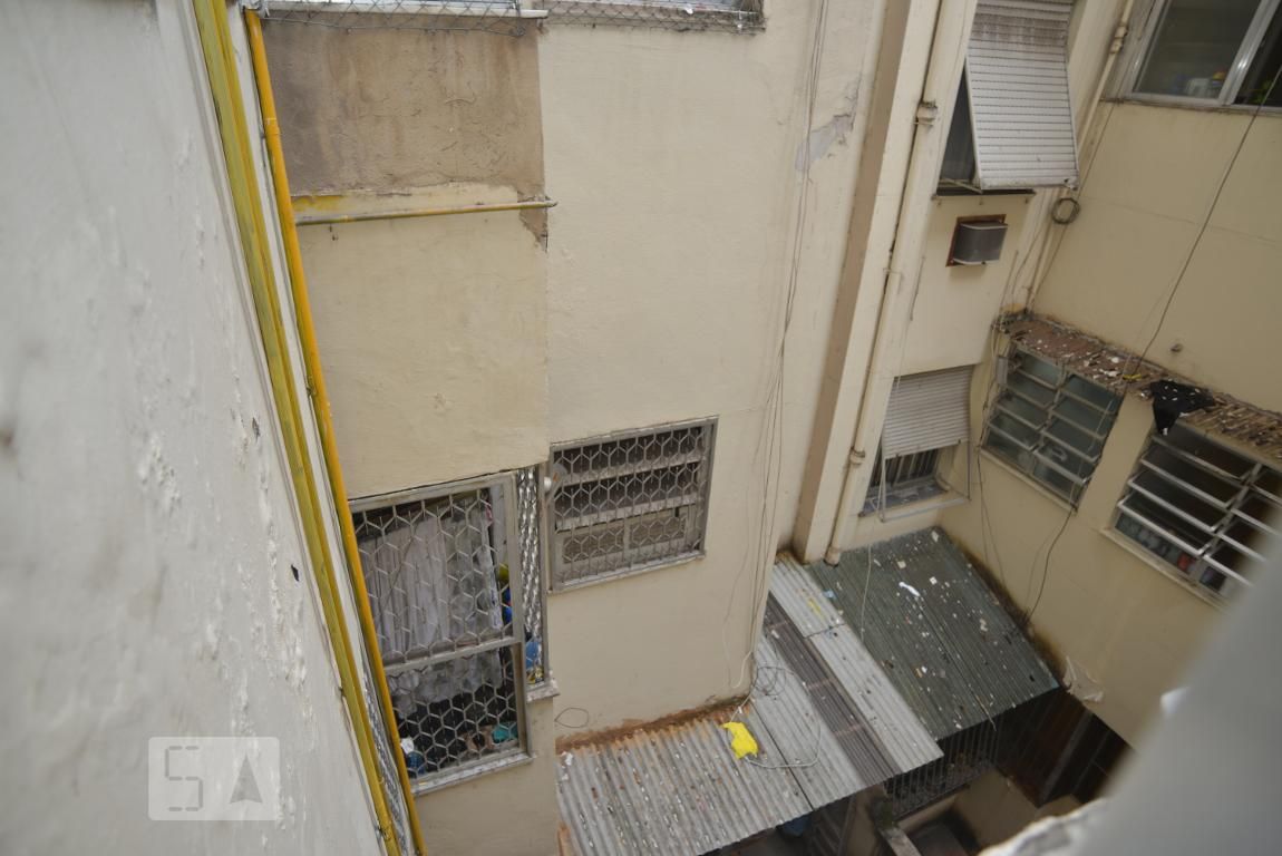 Apartamento, 3 quartos, 90 m² - Foto 14
