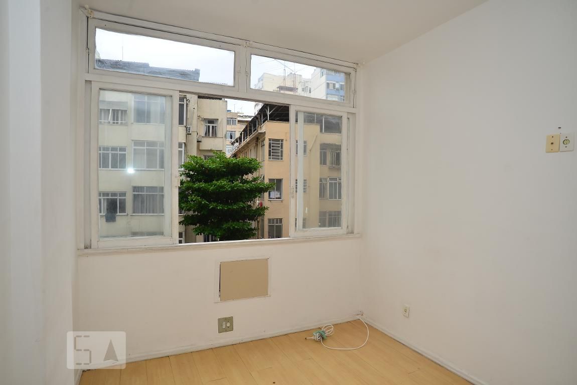 Apartamento, 3 quartos, 90 m² - Foto 29