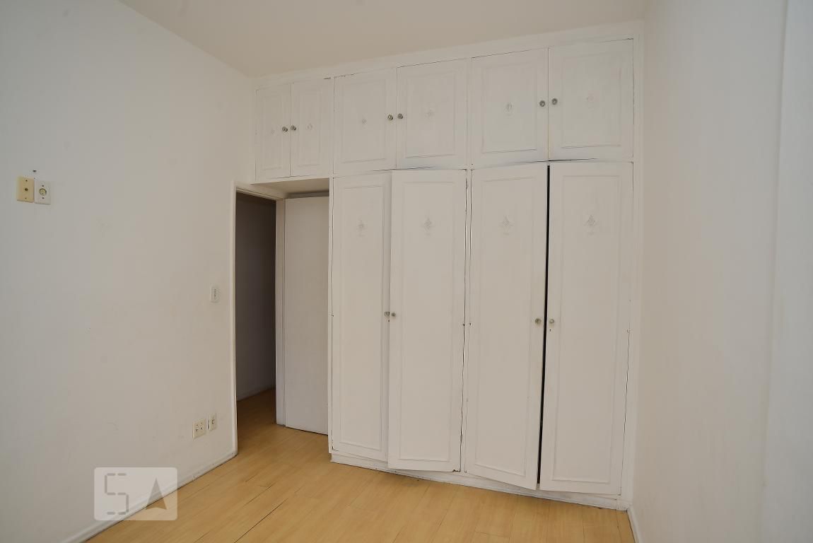 Apartamento, 3 quartos, 90 m² - Foto 28