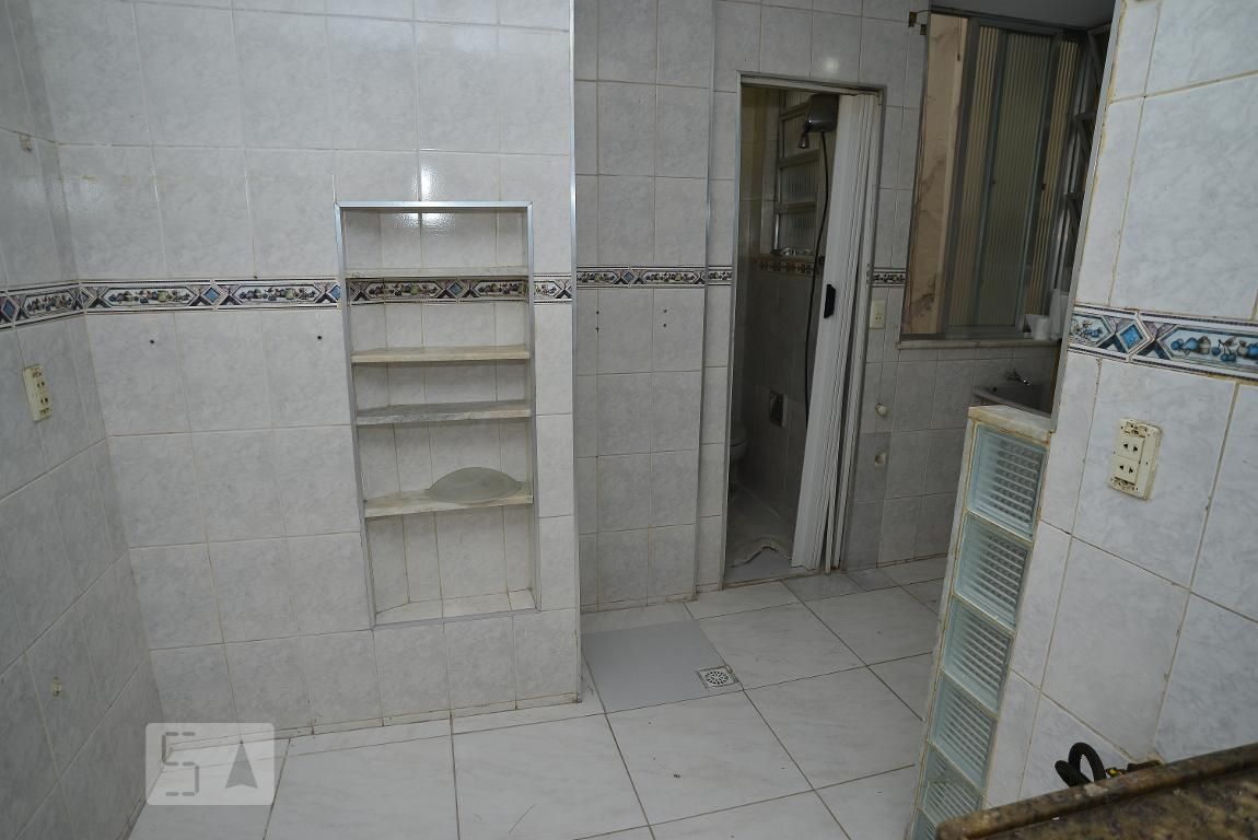 Apartamento, 3 quartos, 90 m² - Foto 17
