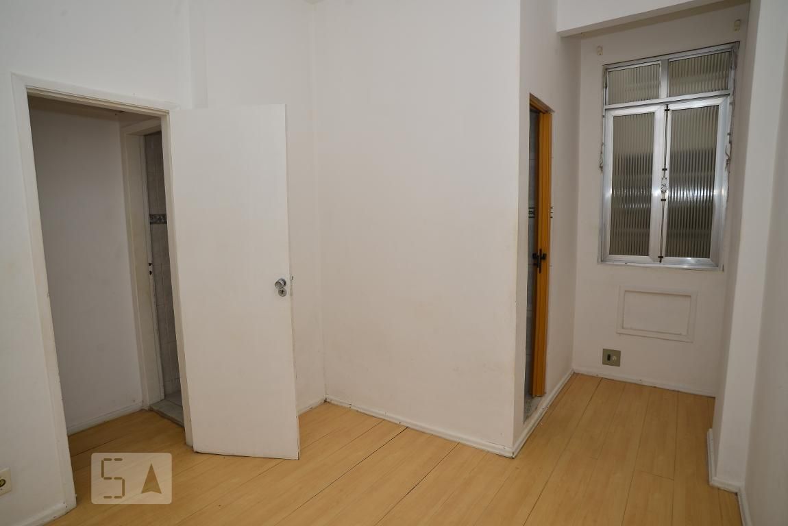 Apartamento, 3 quartos, 90 m² - Foto 32