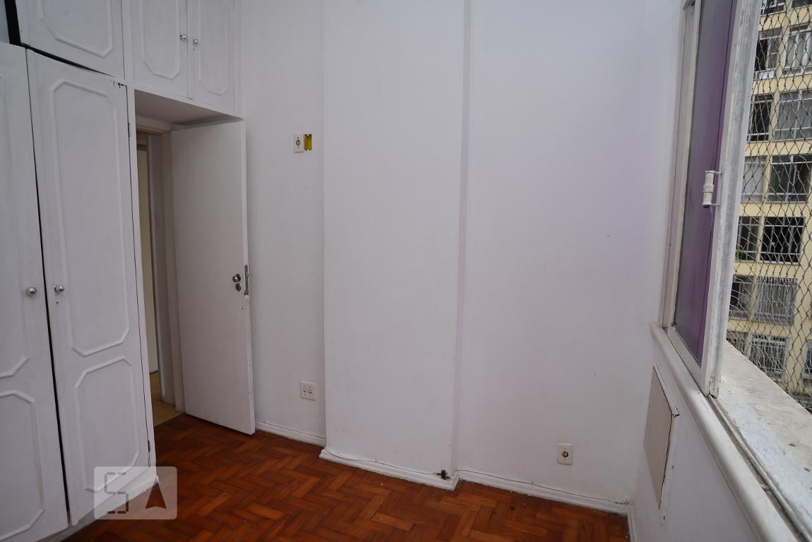 Apartamento, 3 quartos, 90 m² - Foto 24
