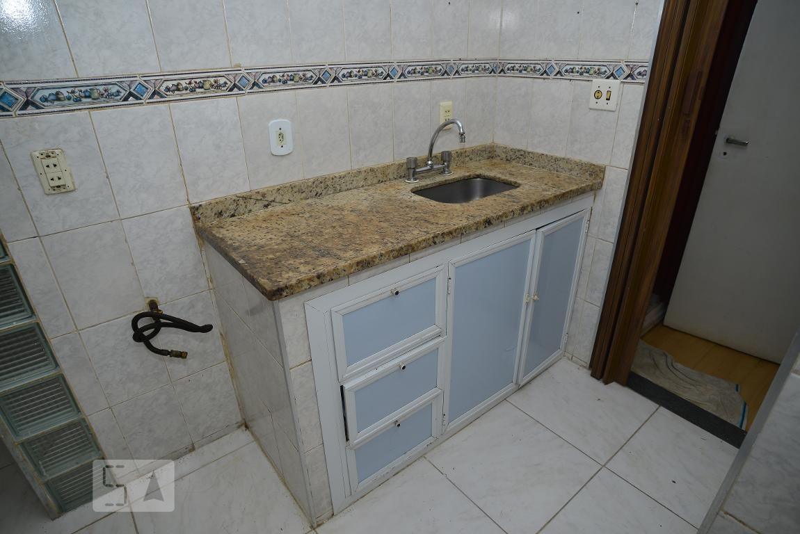 Apartamento, 3 quartos, 90 m² - Foto 16