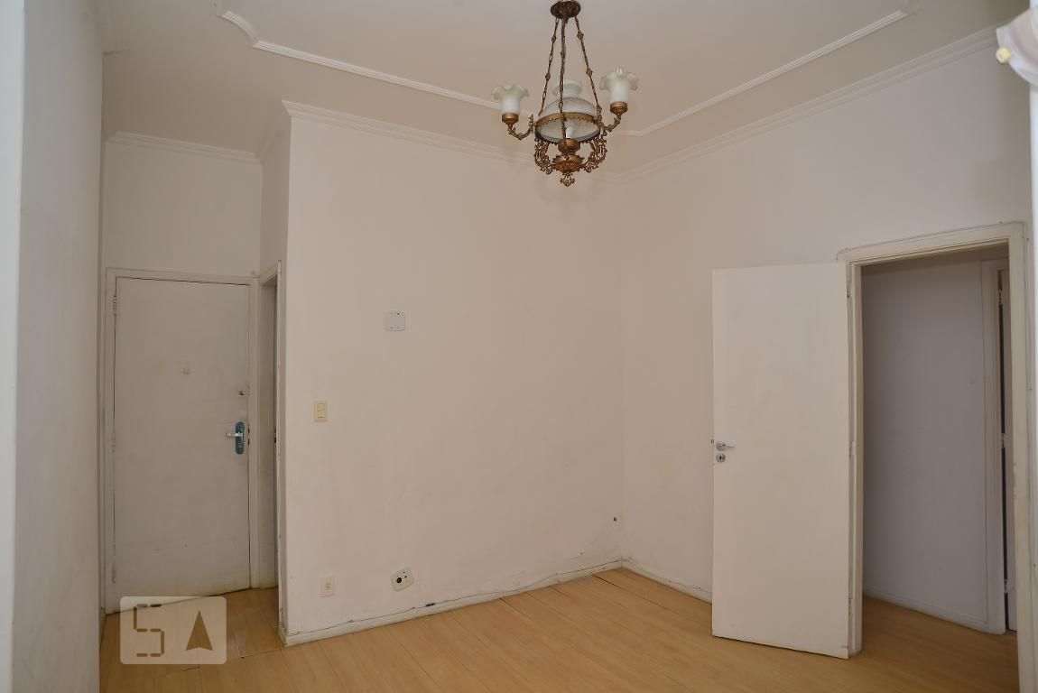 Apartamento, 3 quartos, 90 m² - Foto 1