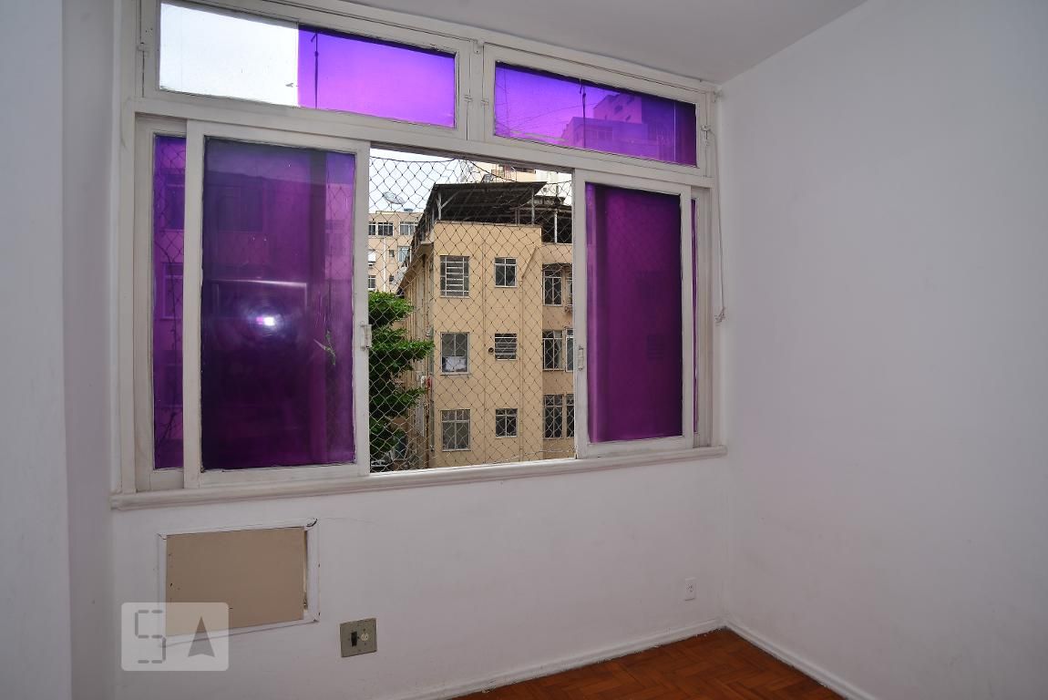 Apartamento, 3 quartos, 90 m² - Foto 22