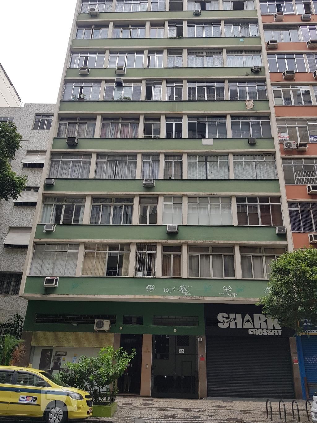 Apartamento, 3 quartos, 90 m² - Foto 43