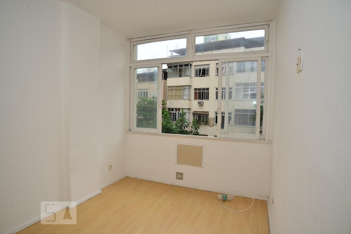 Apartamento, 3 quartos, 90 m² - Foto 27