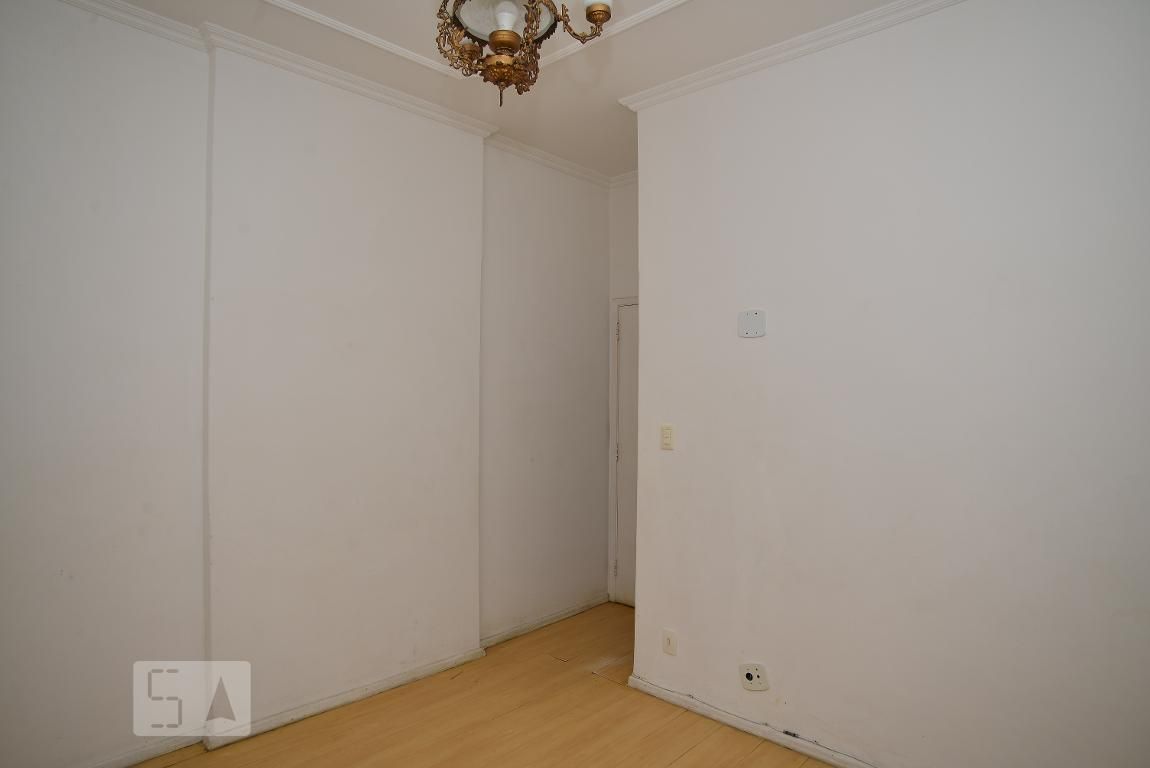 Apartamento, 3 quartos, 90 m² - Foto 8