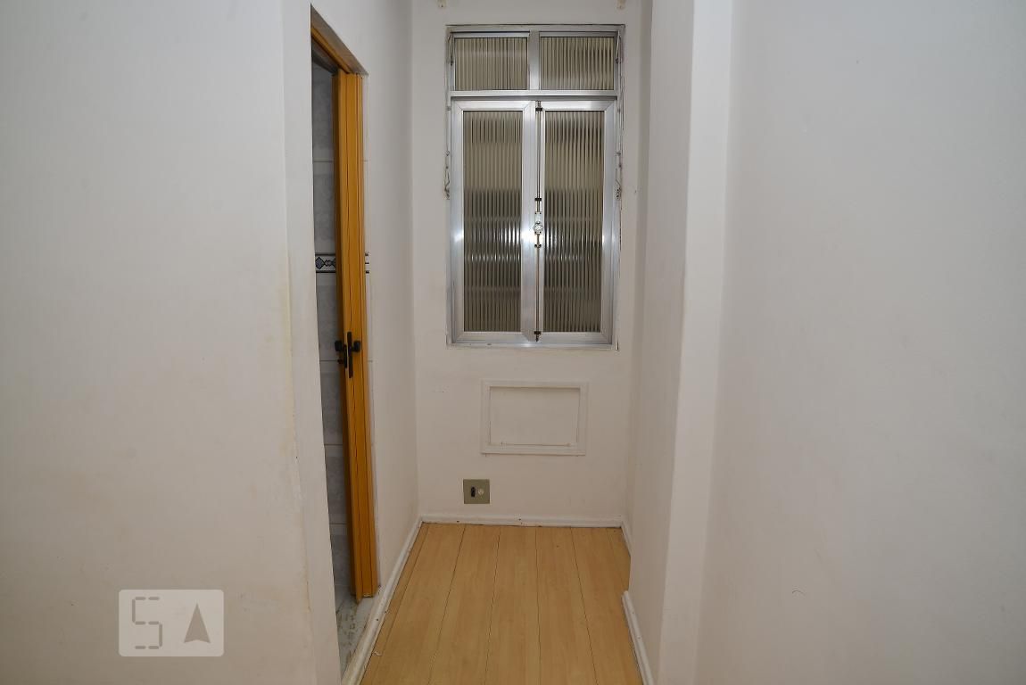 Apartamento, 3 quartos, 90 m² - Foto 33