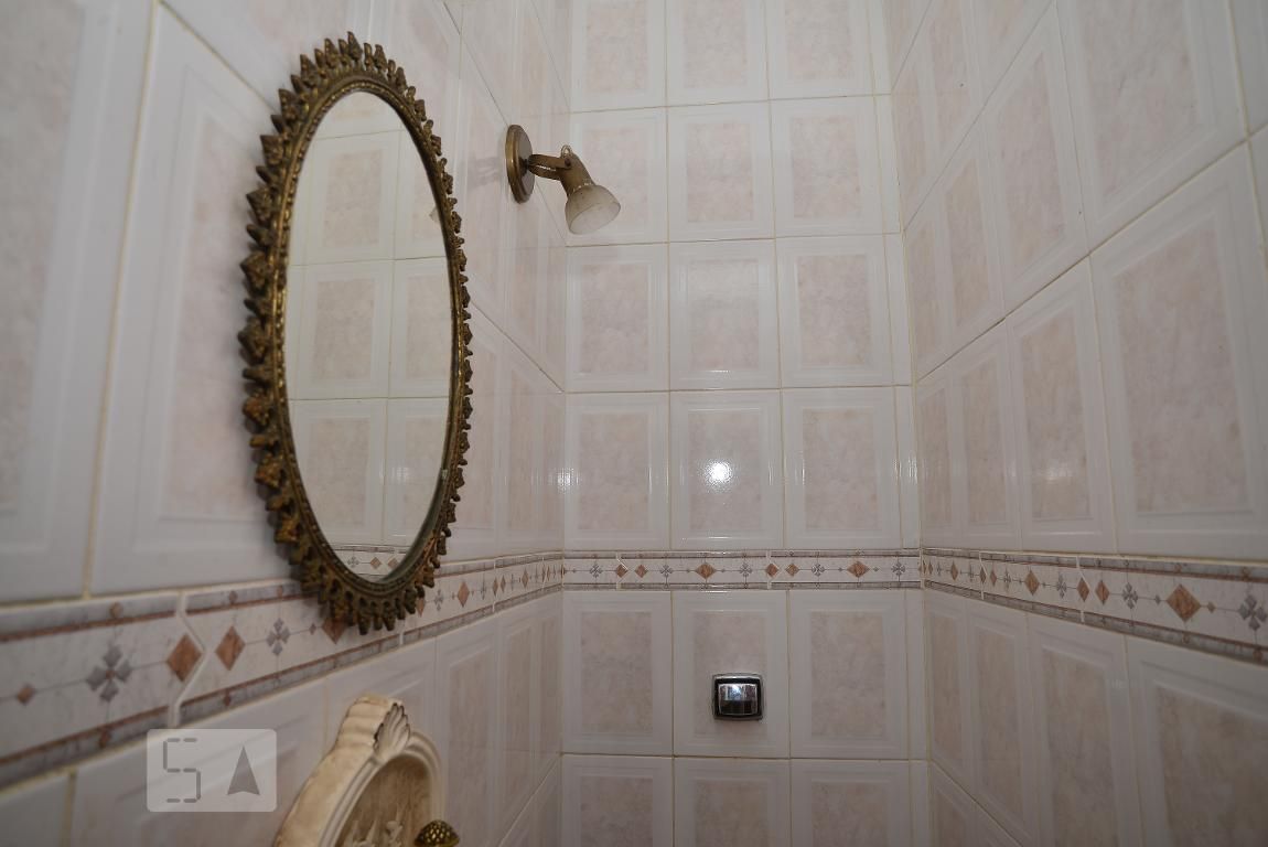 Apartamento, 3 quartos, 90 m² - Foto 21