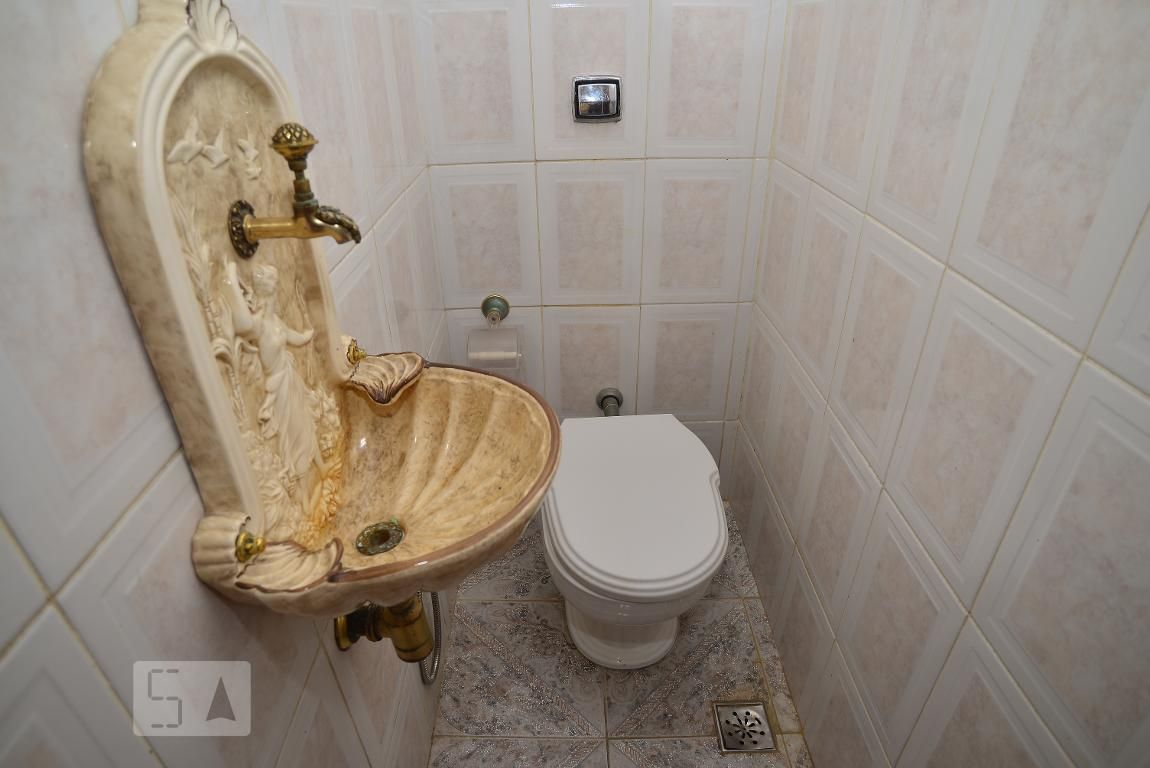 Apartamento, 3 quartos, 90 m² - Foto 19