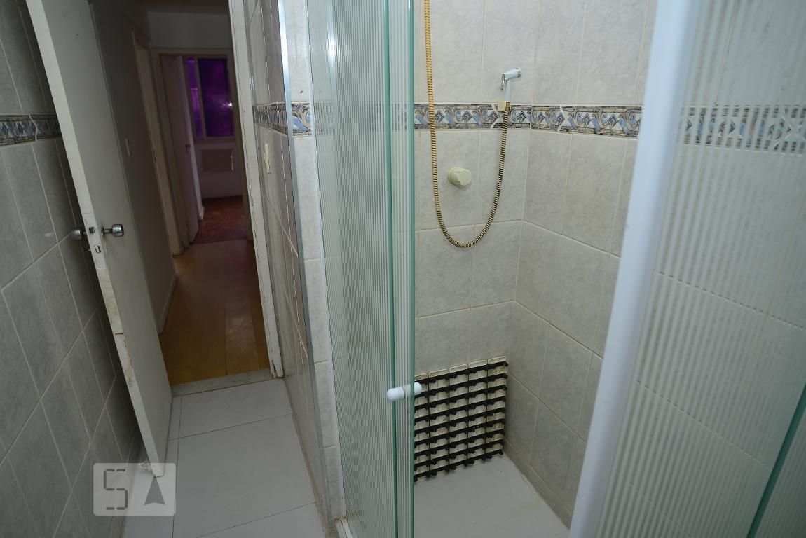Apartamento, 3 quartos, 90 m² - Foto 42