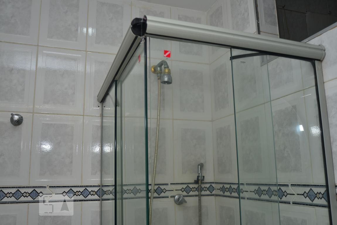 Apartamento, 3 quartos, 90 m² - Foto 36