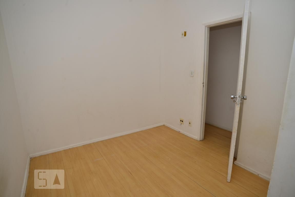 Apartamento, 3 quartos, 90 m² - Foto 34