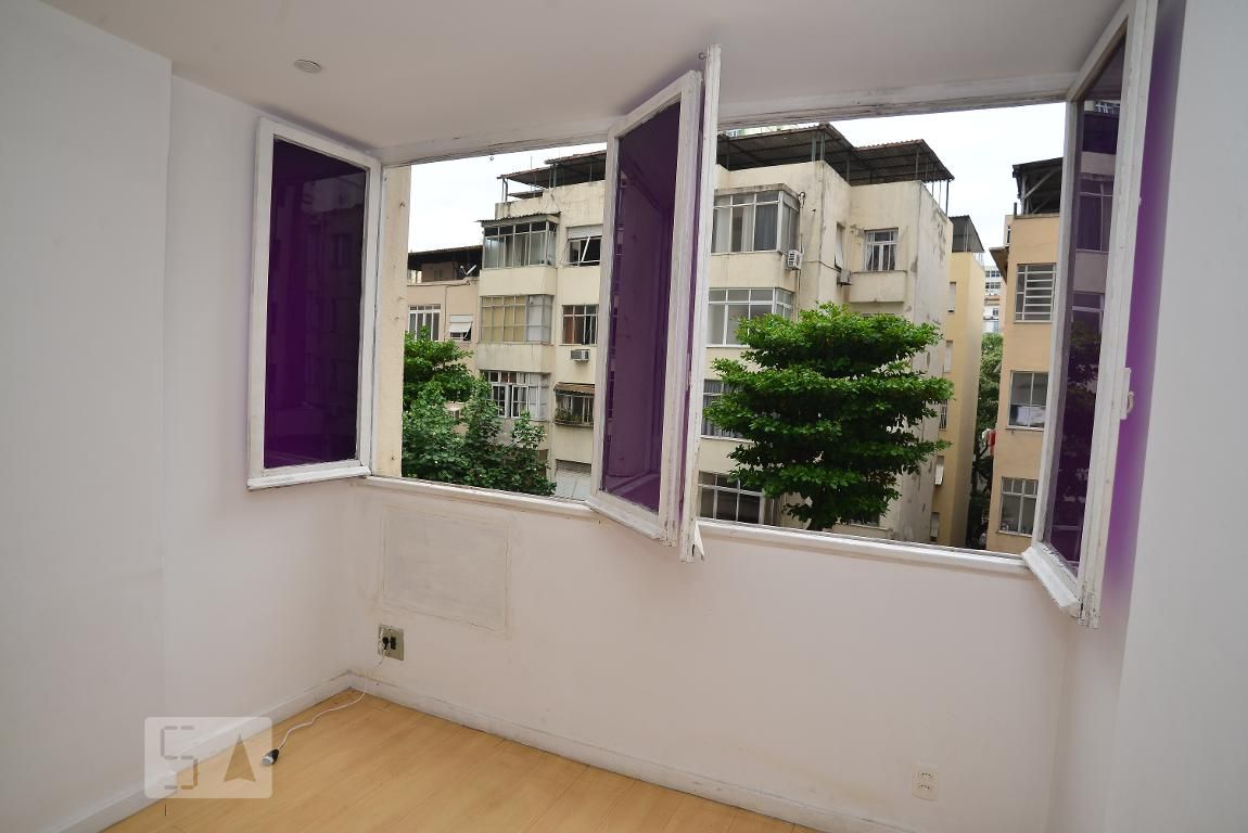 Apartamento, 3 quartos, 90 m² - Foto 4
