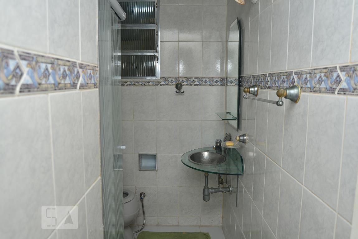 Apartamento, 3 quartos, 90 m² - Foto 39