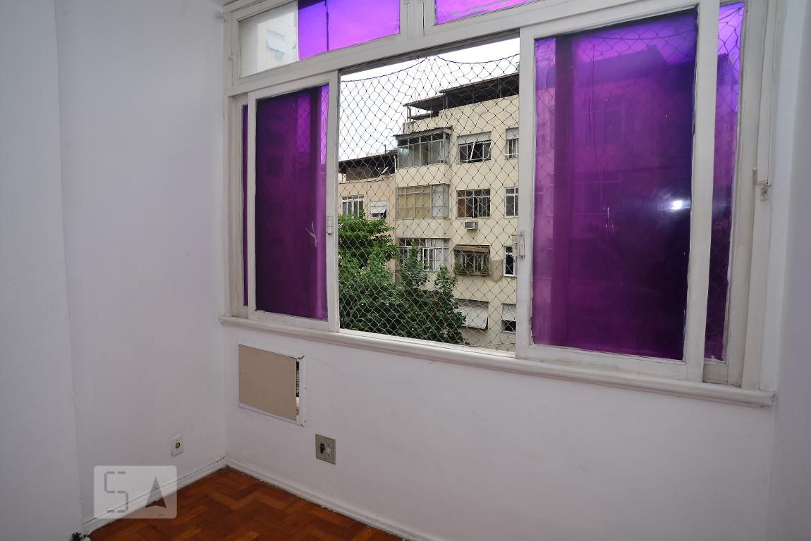 Apartamento, 3 quartos, 90 m² - Foto 26