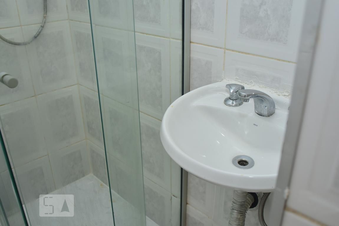 Apartamento, 3 quartos, 90 m² - Foto 37