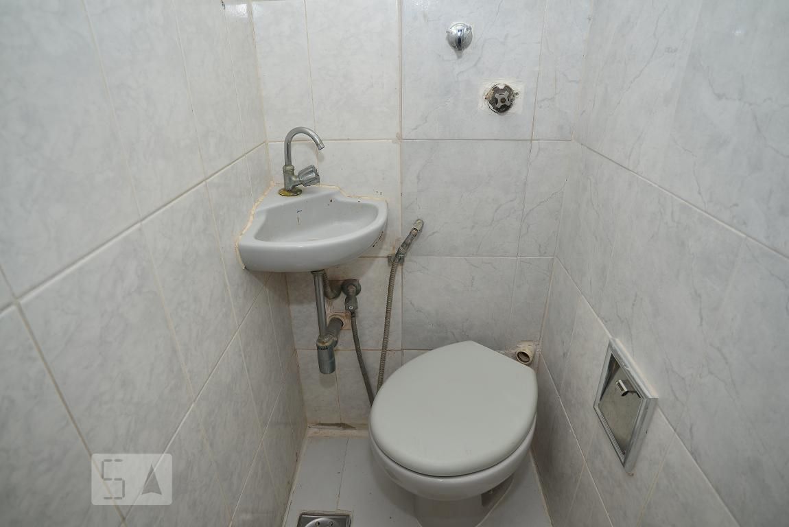 Apartamento, 3 quartos, 90 m² - Foto 13
