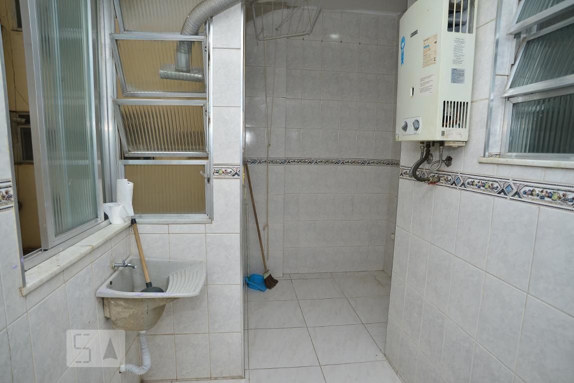 Apartamento, 3 quartos, 90 m² - Foto 10