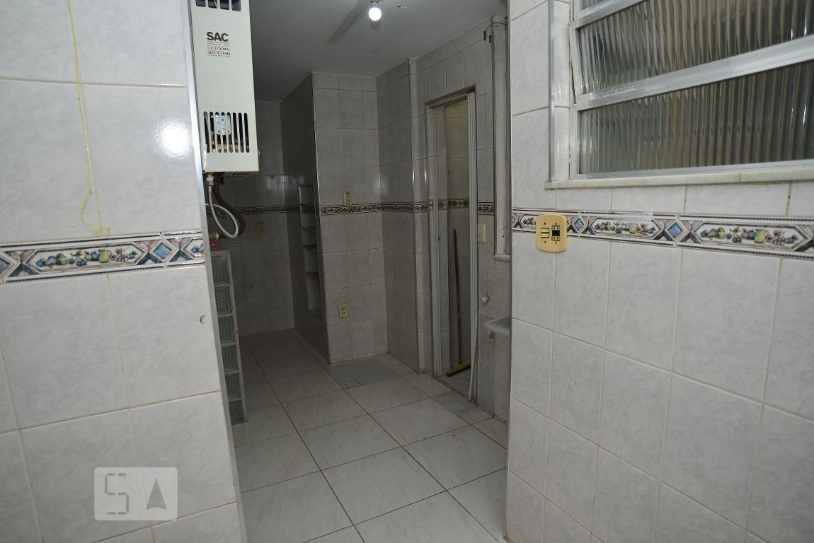 Apartamento, 3 quartos, 90 m² - Foto 12