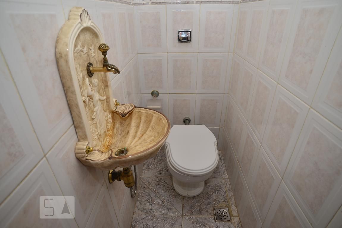 Apartamento, 3 quartos, 90 m² - Foto 20