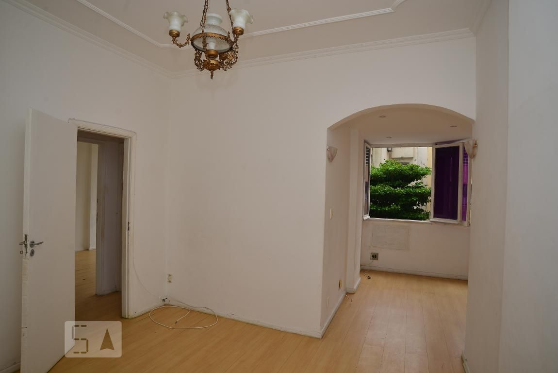 Apartamento, 3 quartos, 90 m² - Foto 2