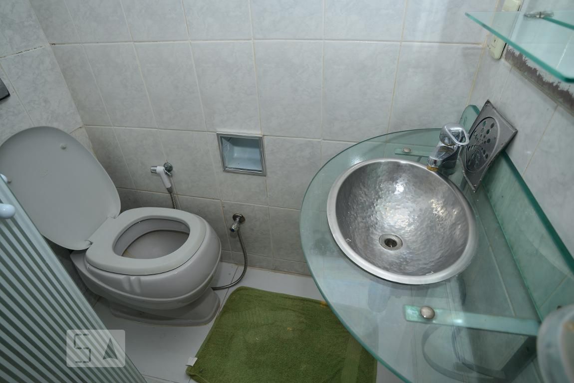 Apartamento, 3 quartos, 90 m² - Foto 40