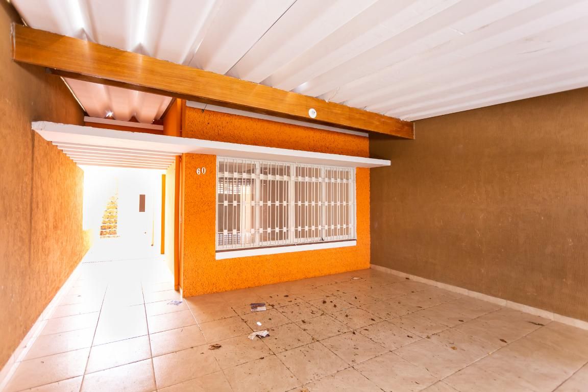 Casa, 3 quartos, 160 m² - Foto 48