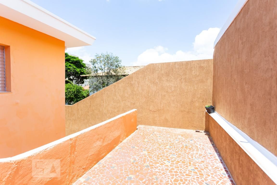 Casa, 3 quartos, 160 m² - Foto 43