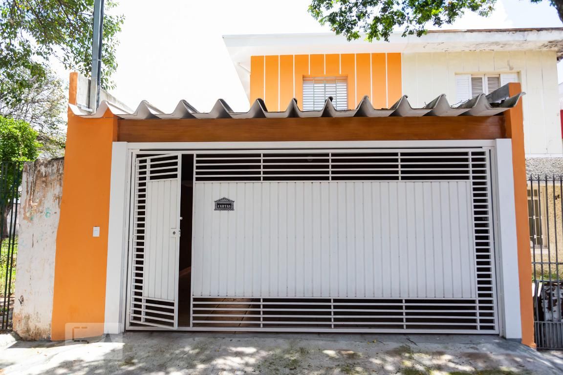 Casa, 3 quartos, 160 m² - Foto 50