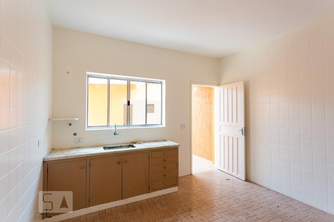 Casa, 3 quartos, 160 m² - Foto 26