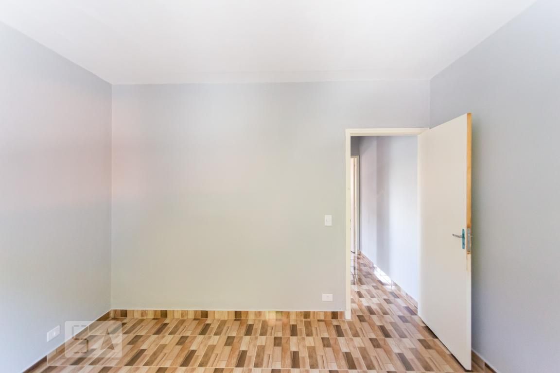 Casa, 3 quartos, 160 m² - Foto 17