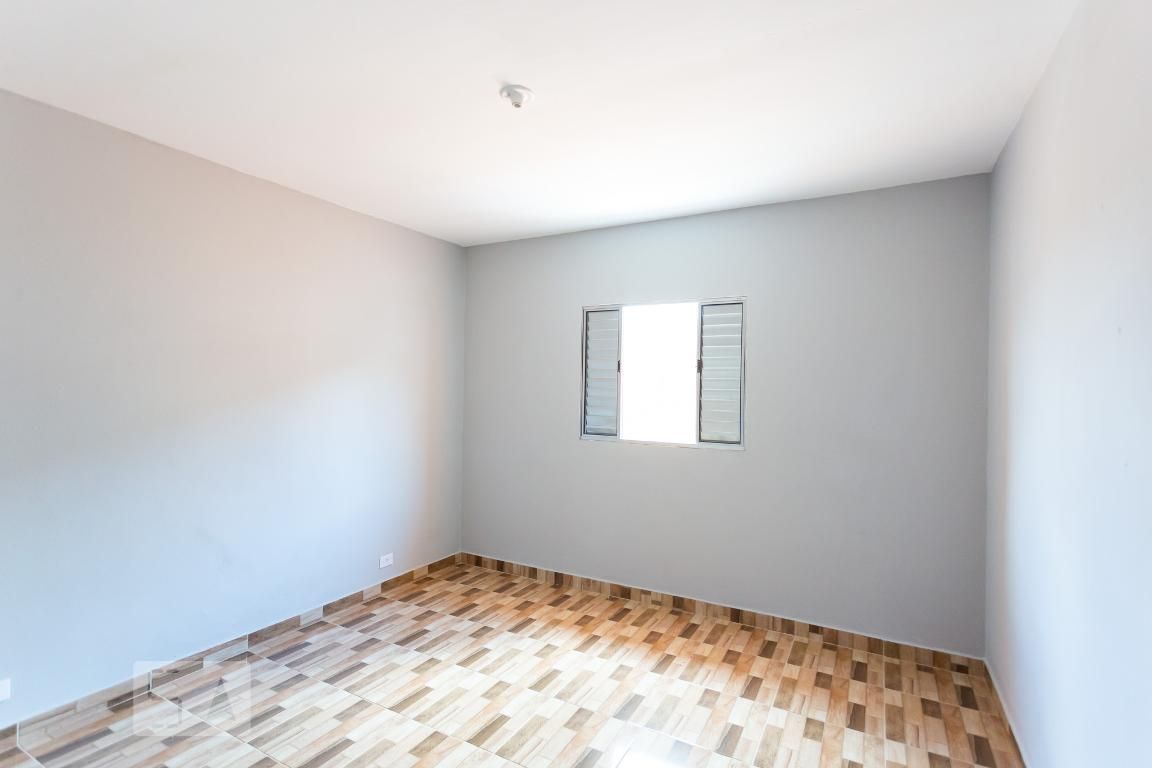 Casa, 3 quartos, 160 m² - Foto 9