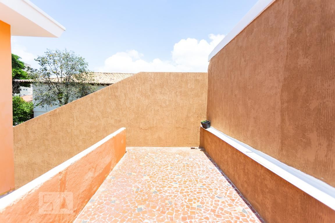 Casa, 3 quartos, 160 m² - Foto 42