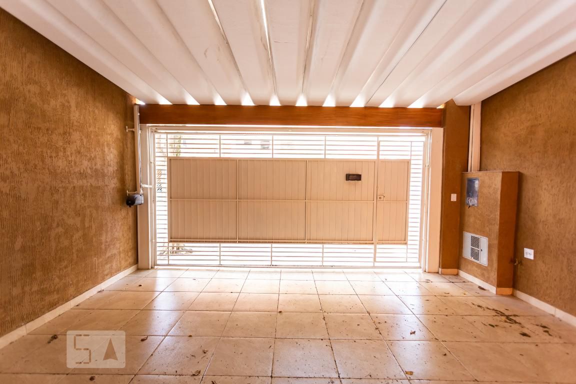 Casa, 3 quartos, 160 m² - Foto 46