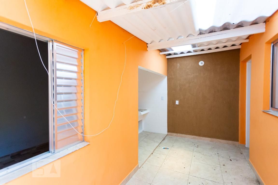 Casa, 3 quartos, 160 m² - Foto 29