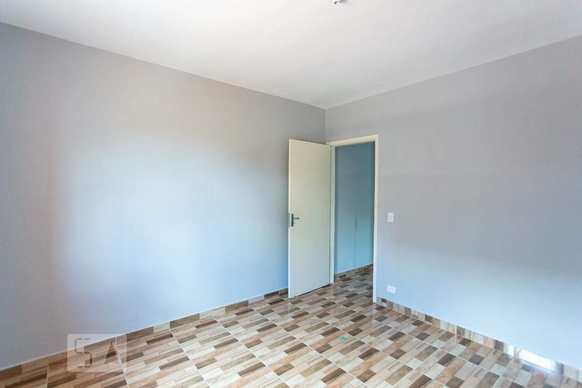 Casa, 3 quartos, 160 m² - Foto 11