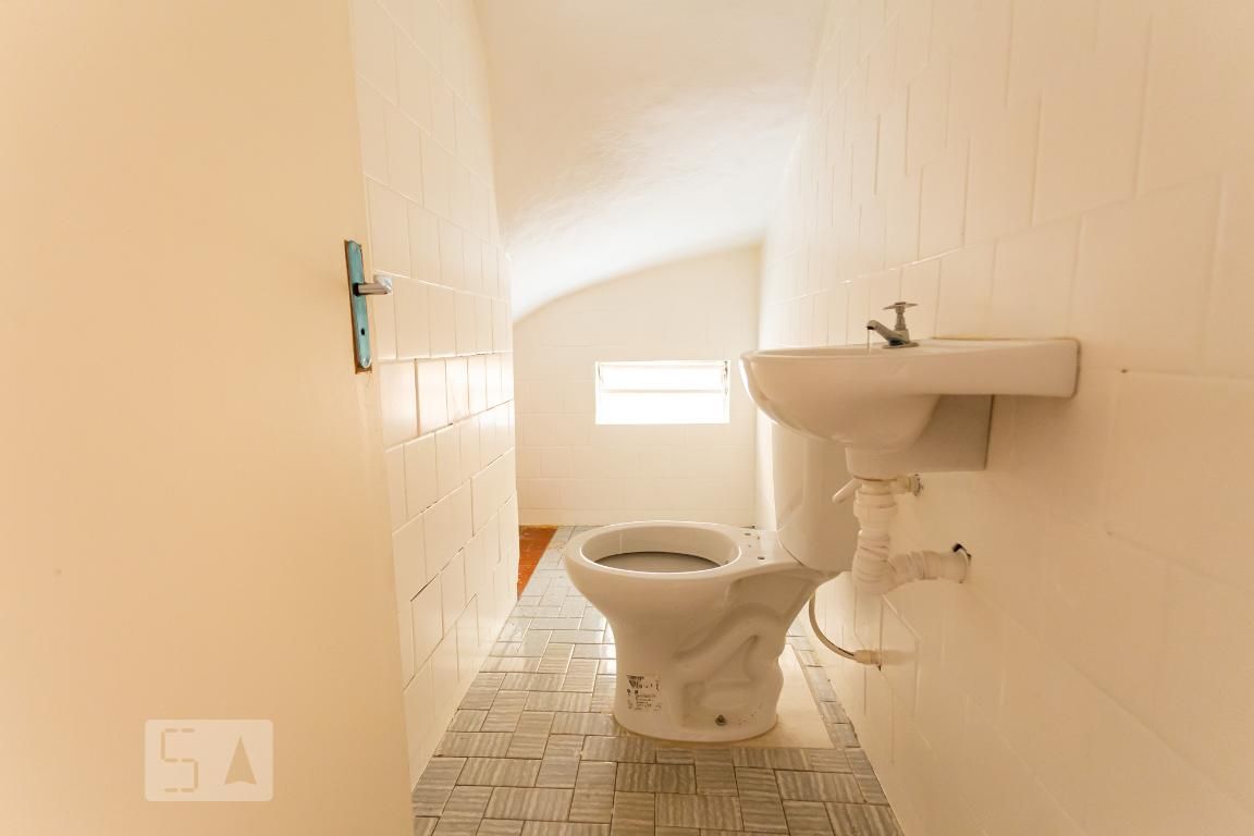 Casa, 3 quartos, 160 m² - Foto 7