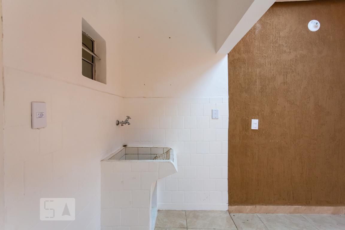 Casa, 3 quartos, 160 m² - Foto 34