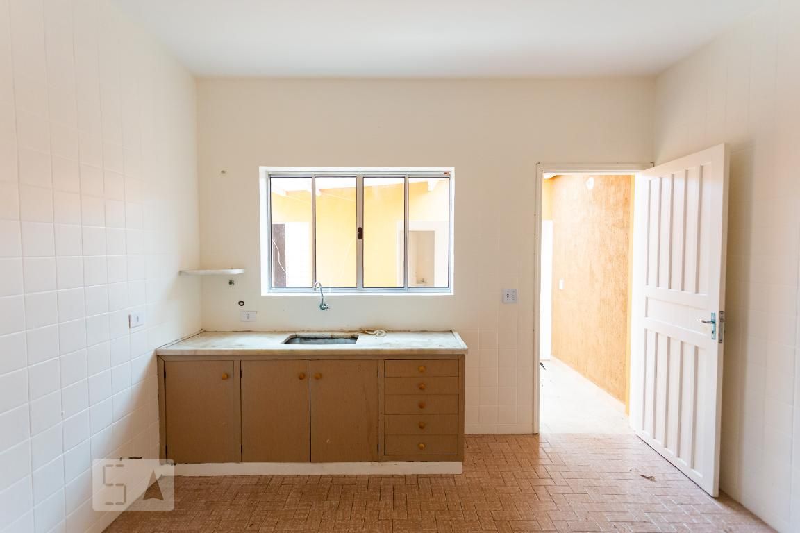 Casa, 3 quartos, 160 m² - Foto 24